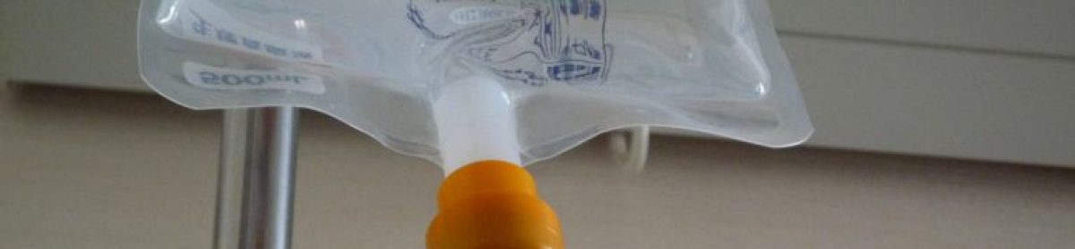 実は誰も教えない名古屋の包茎治療の裏側